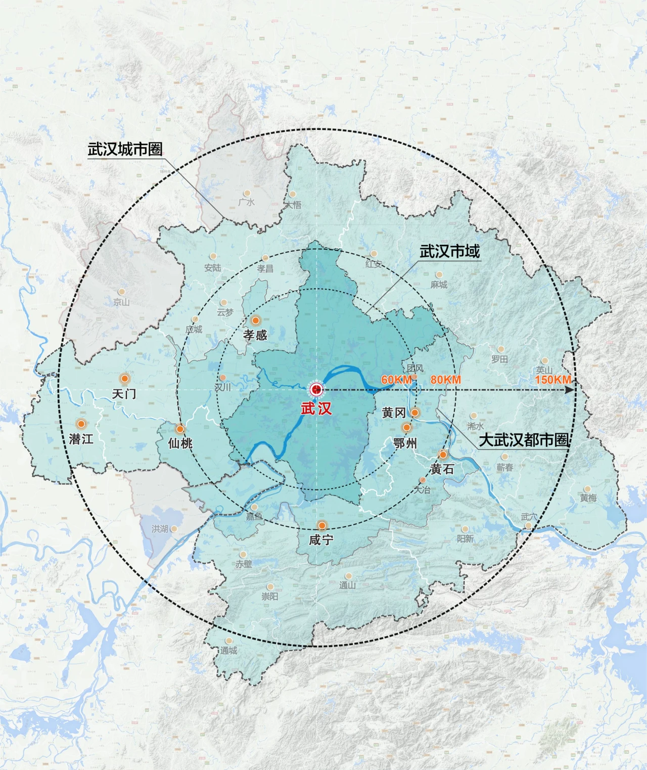6709f5e5dfa19.png