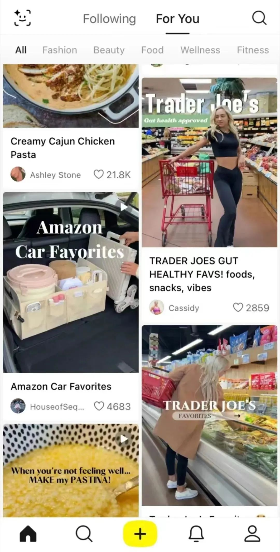 670a0aac069e4.png