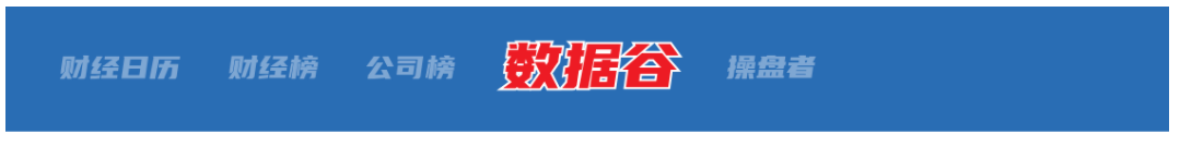 67130f44b4bef.png
