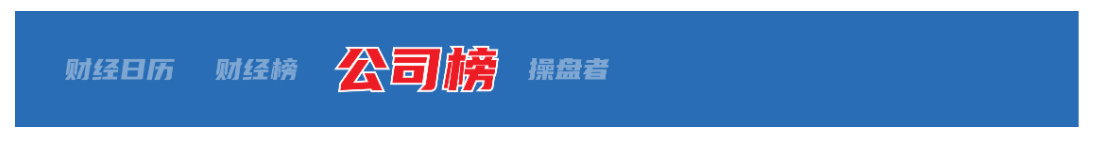67157f616617e.png