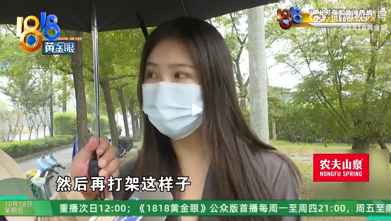 671c58eb43113.png