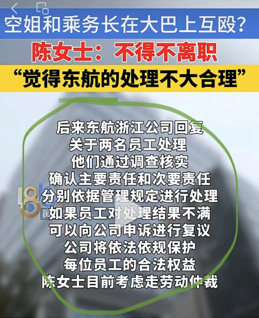 671c593dd1d76.png
