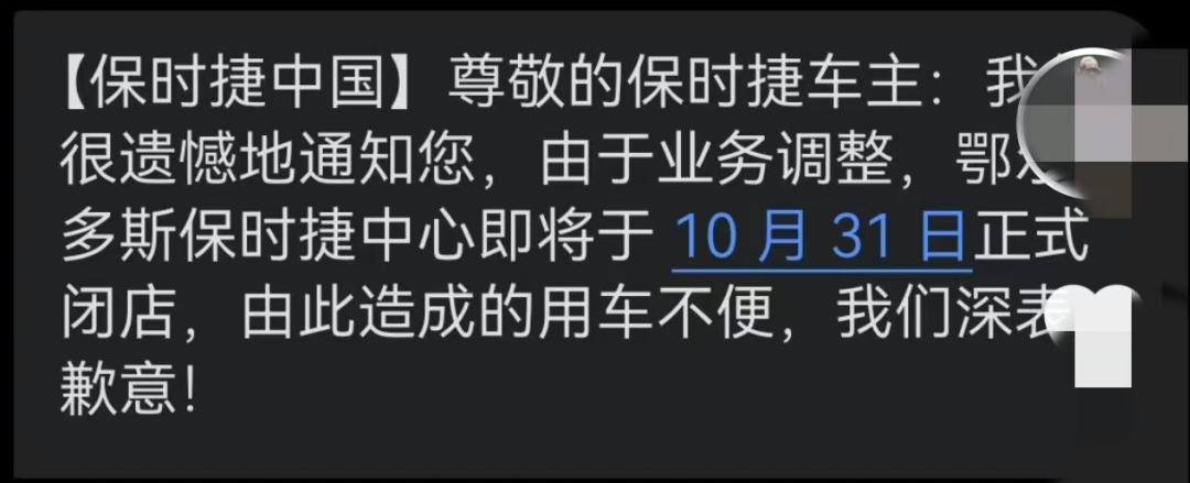 671f3ecea4626.png