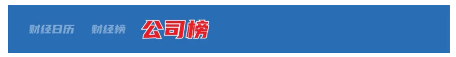 6726e24c5ac0b.png