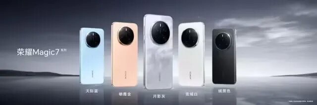 67277acf239aa.jpg