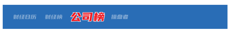 672802ef98d91.png
