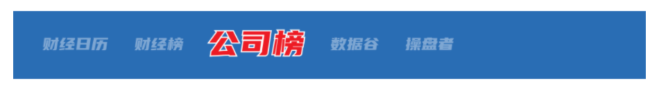 672aaeeb12a6e.png