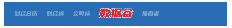 672aaefb50880.png