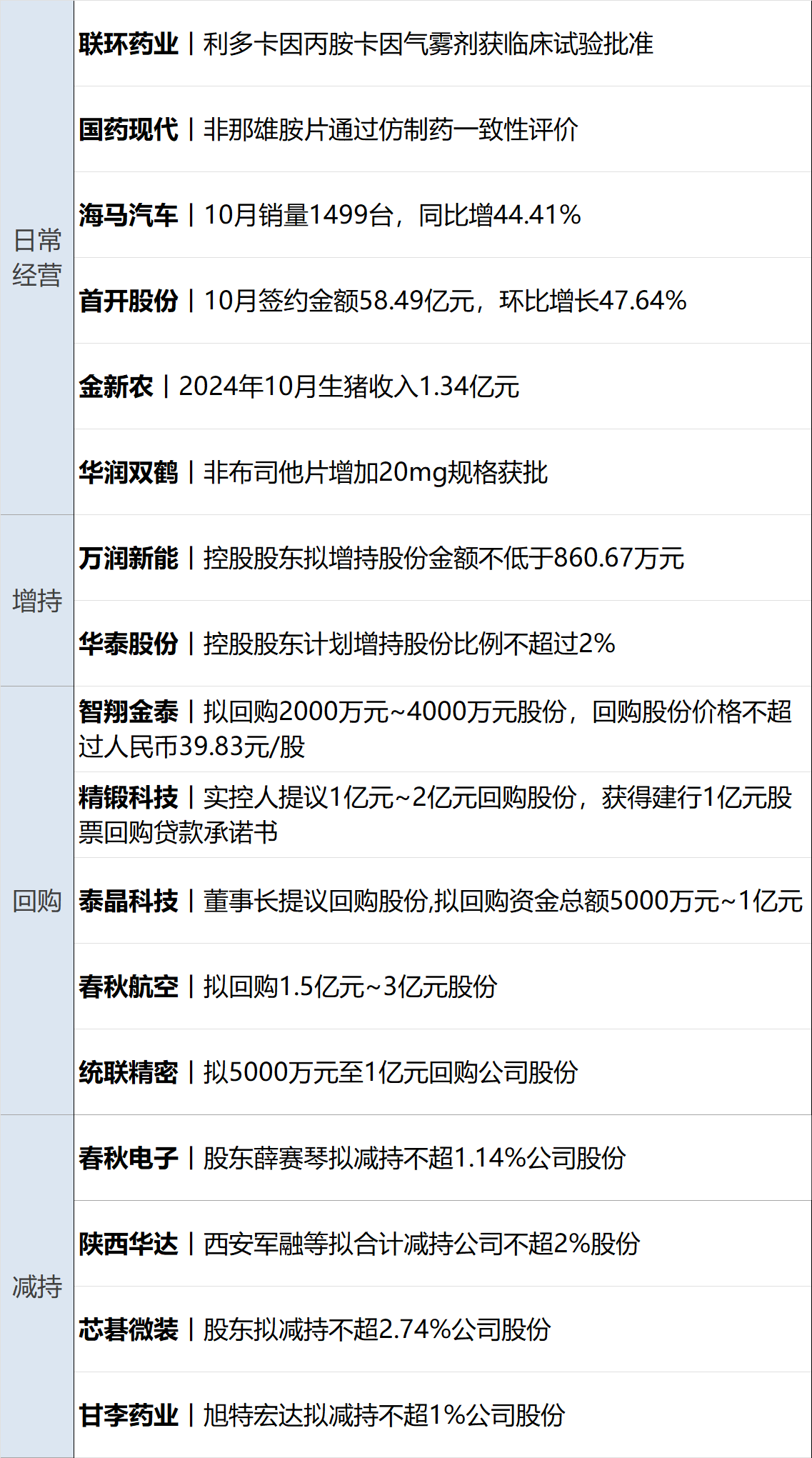 672aaf9cc8003.jpg
