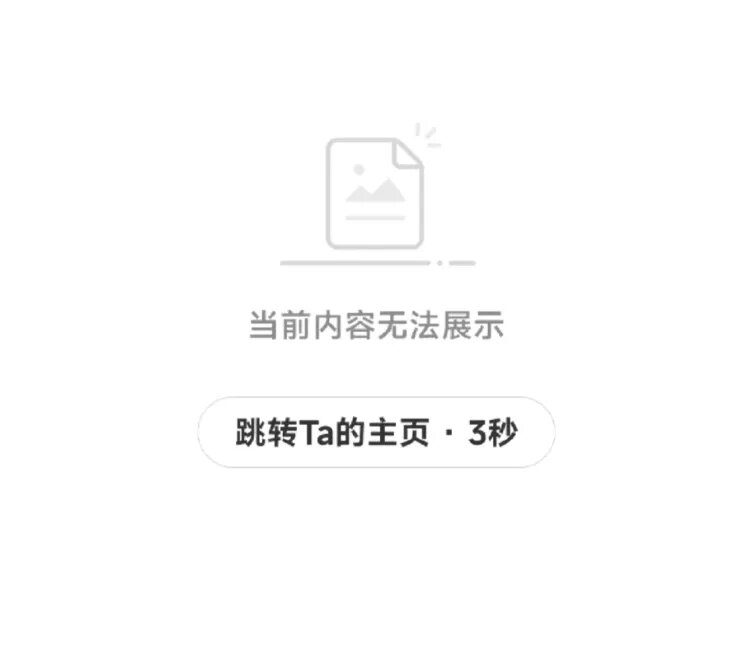 672c628815208.jpg
