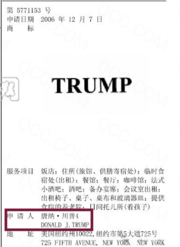 672c709d97739.png