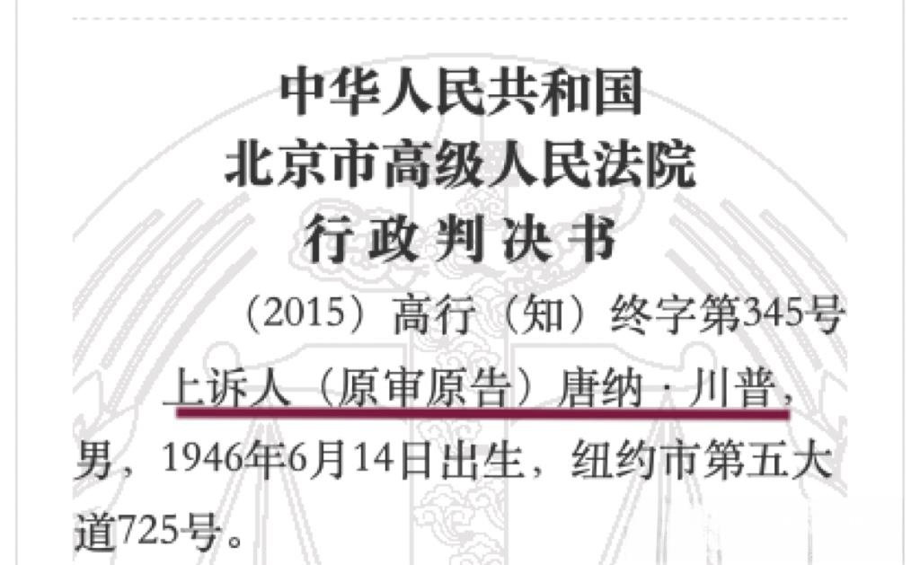 672c70d986aea.png