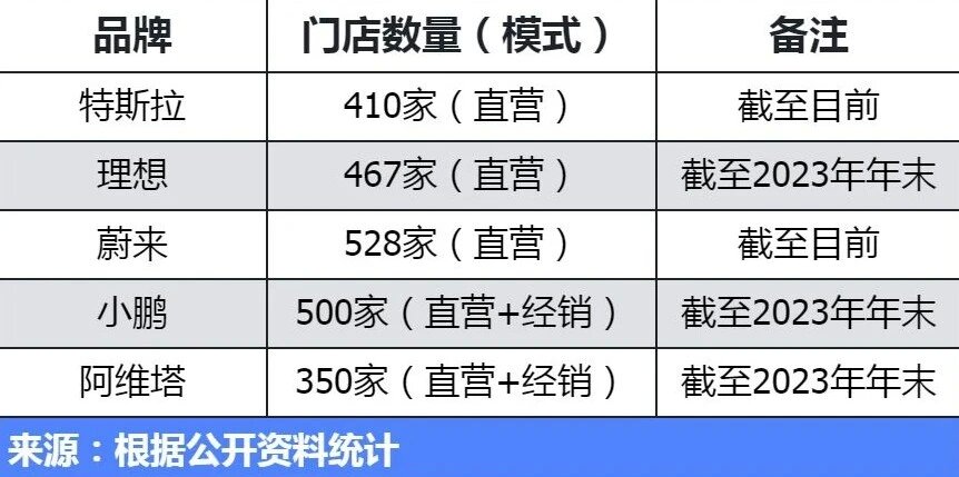 672ec1d320b6d.jpg