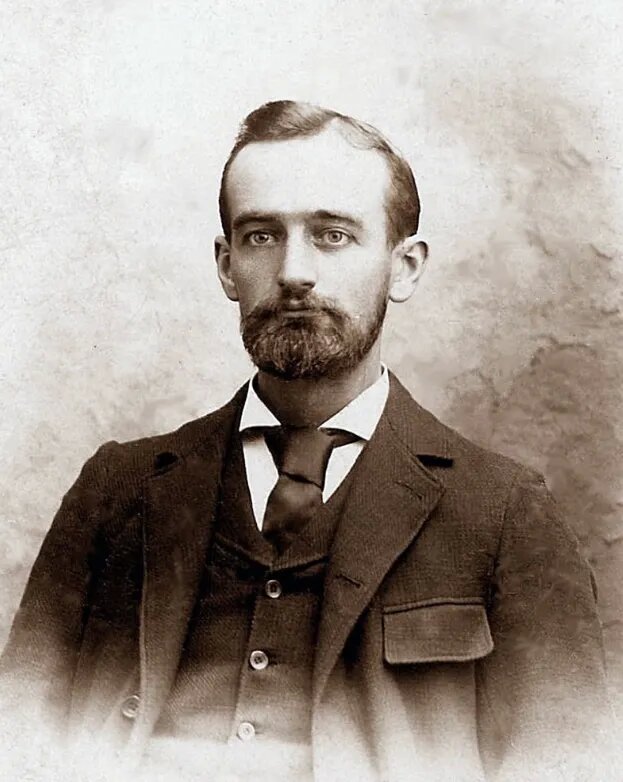 672f14044bdf0.jpg