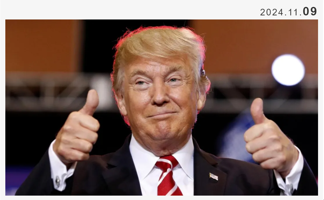 672f187332e39.png