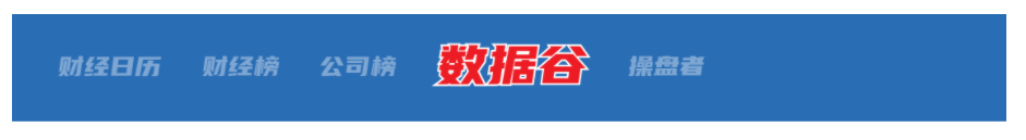 673525902ae4f.png