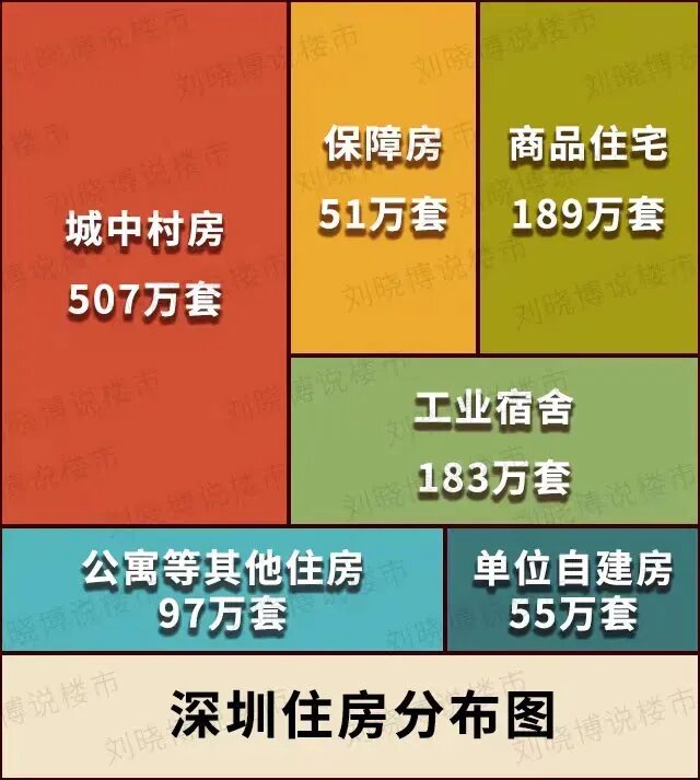 67368ad68124b.jpg