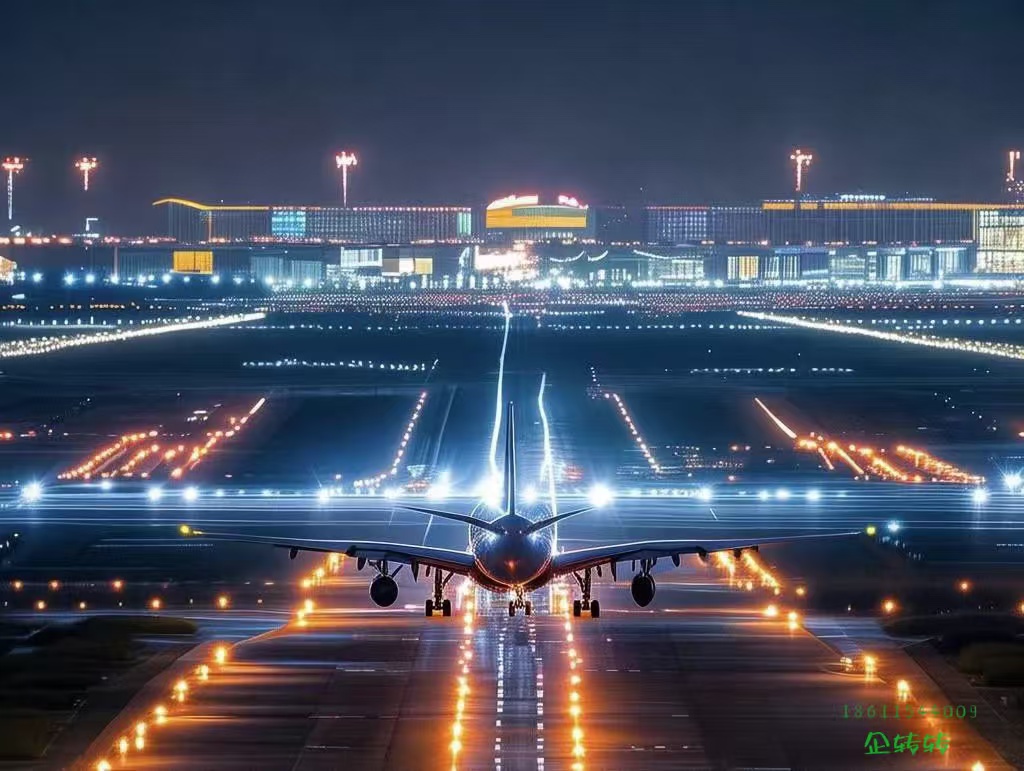 6739ac76d9b0a.jpg