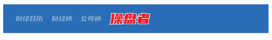 6743b20701fe0.png