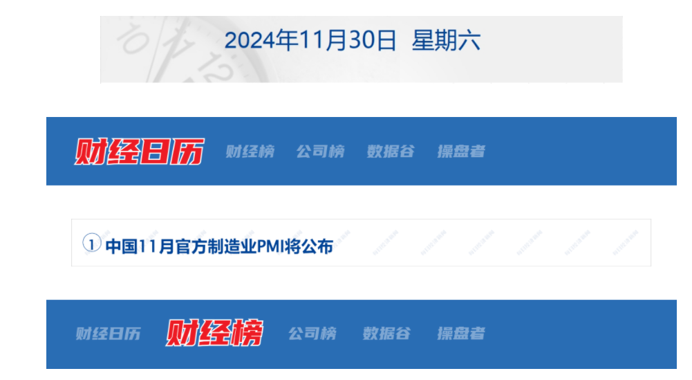 674a4d2230d6b.png