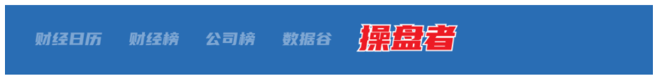 674a4dd087d12.png