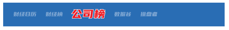 674e32fb66394.png