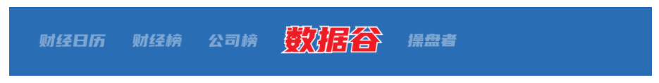 674e3308ef3db.png