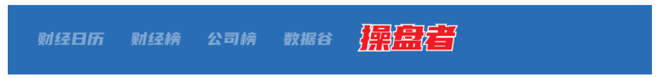 674e3317250a0.png