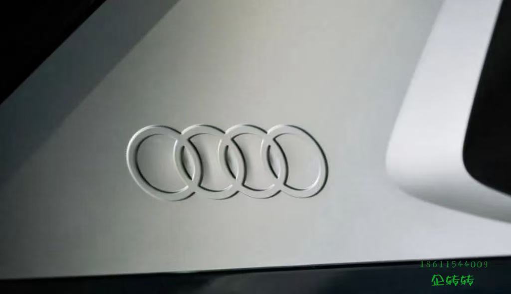 67501e64b744b.jpg