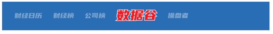 6752252eeb0cb.png