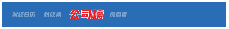 675623018c3c9.png