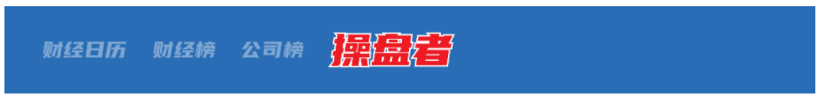 6756230f9266c.png