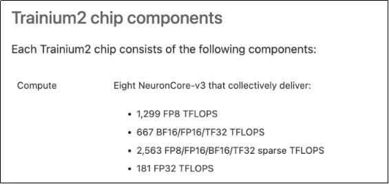 6763e510edef2.png