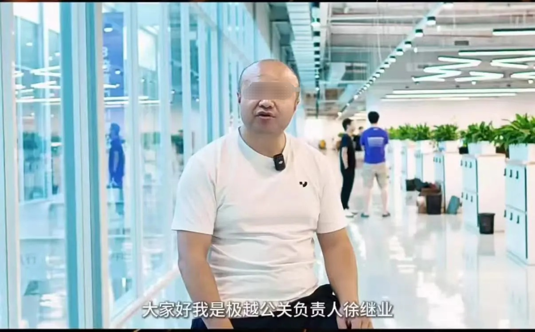 67664233cc9f5.png