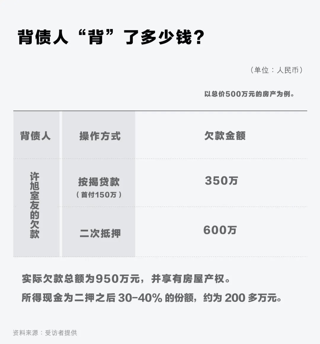 676812686f9bb.jpg
