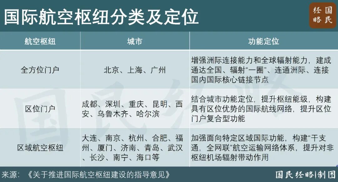 676a2228d13e0.jpg