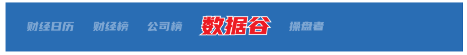 676f4692d45d4.png