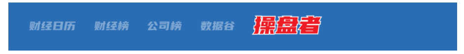 676f46a093c59.png