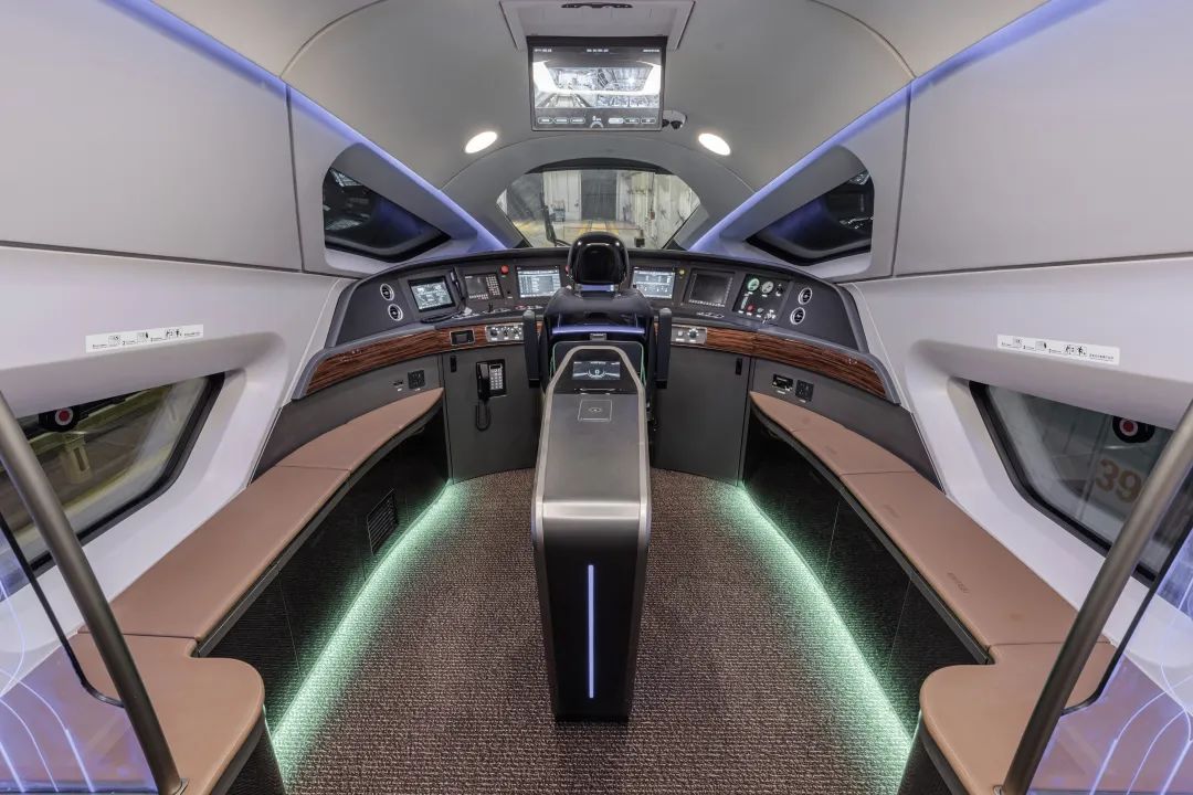 6770cd682dd11.jpg
