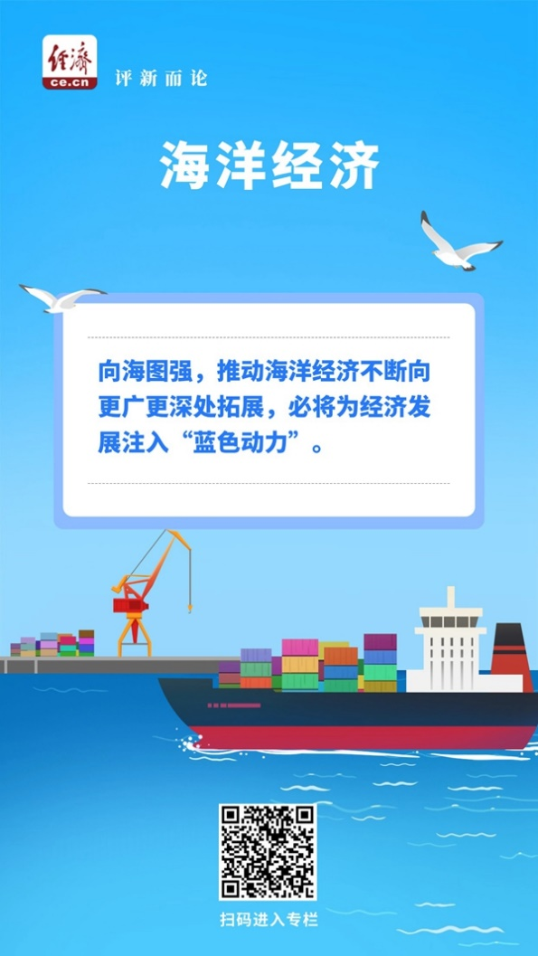 67727f6781c35.png
