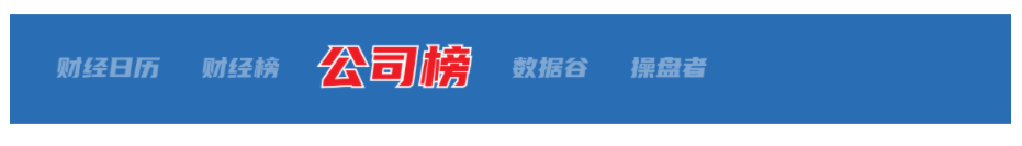 67732b9ceef1e.png