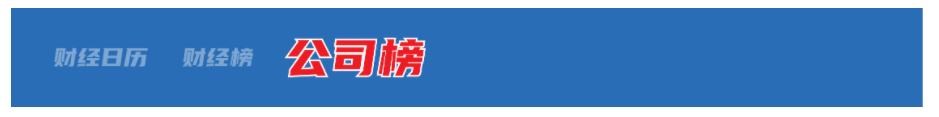 6779d001cf9d8.png