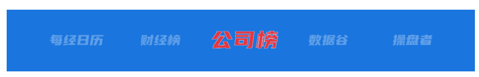 677db462bc4b8.png
