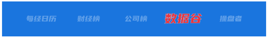 677db47164d0e.png
