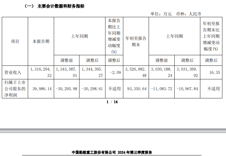 677dbc029b17f.png