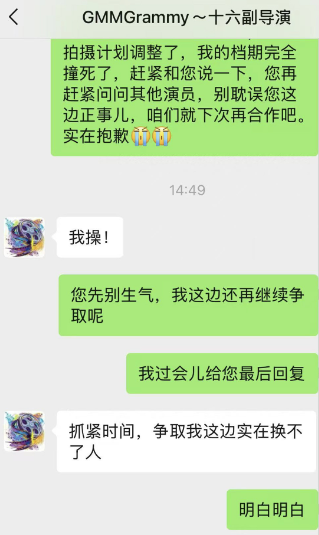 677ddca8bb8d9.png