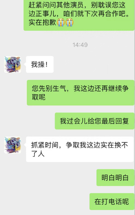 677dde325fcb1.png