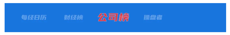 678450a46c542.png