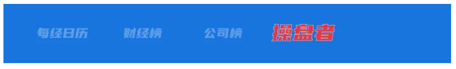 678450b461f63.png