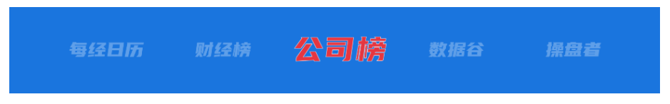 678985231a9da.png